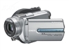 SONY DCR-DVD905E