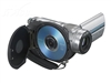 SONY DCR-DVD905E