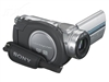 SONY DCR-DVD905E