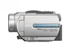 SONY DCR-DVD905E