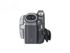 SONY DCR-DVD905E