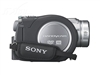 SONY DCR-DVD905E