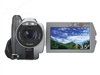 SONY DCR-DVD905E