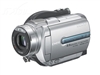 SONY DCR-DVD905E
