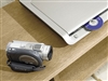 SONY DCR-DVD905E