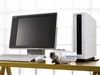 SONY DCR-DVD905E