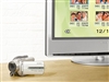 SONY DCR-DVD905E