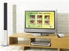 SONY DCR-DVD905E