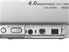 SONY DCR-DVD905E