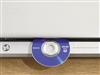 SONY DCR-DVD905E