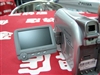 佳能MV920