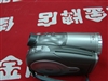 佳能DC40