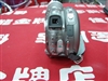 佳能DC40