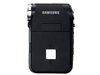 三星VP-X210L
