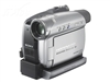 SONY DCR-HC46E