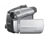 SONY DCR-HC46E