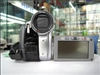 SONY DCR-HC46E