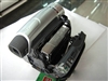 SONY DCR-HC46E