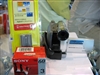 SONY DCR-HC46E