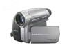 SONY DCR-HC96E