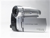 SONY DCR-HC96E