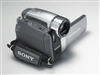 SONY DCR-HC96E