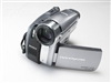 SONY DCR-HC96E