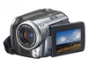 JVC GZ-MG31AC