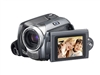 JVC GZ-MG31AC