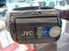 JVC GZ-MG31AC