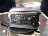 JVC GZ-MG31AC