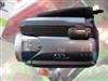 JVC GZ-MG31AC
