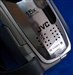 JVC GR-D370AC