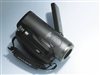 SONY HDR-HC3E