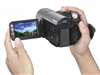 SONY HDR-HC3E