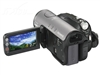 SONY HDR-HC3E