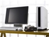 SONY HDR-HC3E