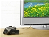 SONY HDR-HC3E