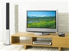 SONY HDR-HC3E
