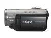SONY HDR-HC3E