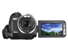 SONY HDR-HC3E