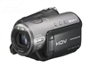 SONY HDR-HC3E