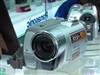 松下NV-GS188GK