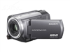 SONY DCR-SR80E