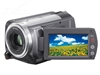 SONY DCR-SR80E