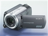 SONY DCR-SR80E