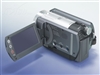 SONY DCR-SR80E