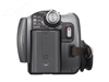 SONY DCR-SR80E