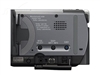 SONY DCR-SR80E