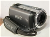 SONY DCR-SR80E